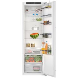 Bosch ugradbeni hladnjak KIR81ADD0 Cijene