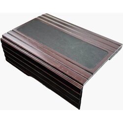  Bambus podmetač mahagoni Cene