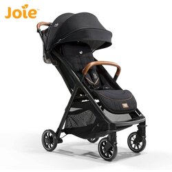 Joie Parcel Signature Eclipse Otroški voziček Cene