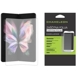 Chameleon Samsung Galaxy Z Fold 3 5G, zaščitna folija Cene