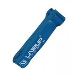 Liveup rastegljiva traka latex loop LS3650A s Cene