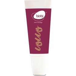 Bjobj sorbetto balzam za usne - kokos Cene