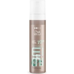Wella Eimi EIMI Nutricurls Soft Twirl Anti Frizz Foam 200ml Cene