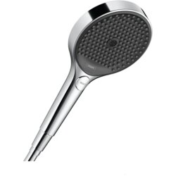 Hansgrohe rainfinity 130 tuš ručica 3 funkcije 26864000 Cene