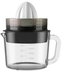 Black & Decker citruseta BXCJ30E Cene