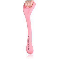 Revolution Haircare Scalp Derma Roller pomagalo za masažu za vlasište Cene