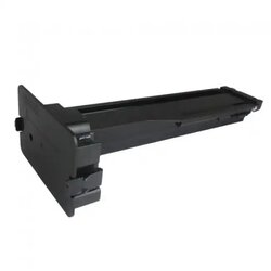 Retech toner hp CF256A (M436N/M436DNA) Cene