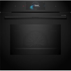 Bosch ugradna rerna HRG978NB1 Cene