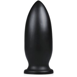 BUTTR Analni čep Bullet Cene