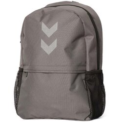 Hummel torba hmlchevy backpack T980219-2074 Cene