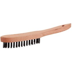 KWB 923130 žičana četka 1 St. Cene