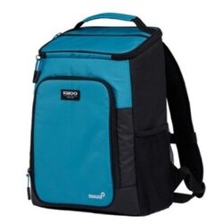 Igloo hladilna torba Latitude MaxCold, 24 l Cene