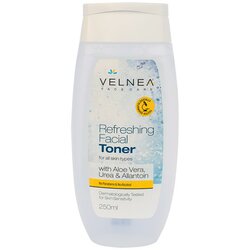 Velnea tonik za lice 250ml Cene