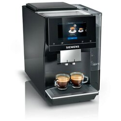 Siemens EQ700 TP717R06 kavni aparat, (21266024) Cene