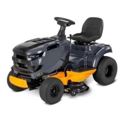 Cub Cadet traktor kosačica kosilica LT1 S86 Cene