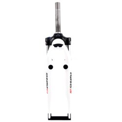 SR Suntour Suntour prednji amortizer cr8 700 beli pn ( 111210 ) Cene
