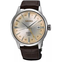 Seiko PRESAGE SSK041J1 Cene