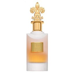 Al Wataniah Baraa parfumirana voda unisex 100 ml Cene