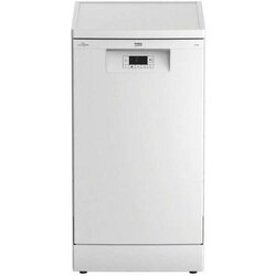 Beko mašina za pranje sudova BDFS15020W Cene