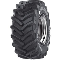 Ascenso 520/70R38 ASC TDR700 150D TL Cene