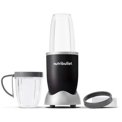 Nutribullet blender NB606B 600W, crna boja Cene
