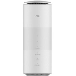 ZTE POLAND Router ZTE MC888B 5G LTE KAT. 19 Cene