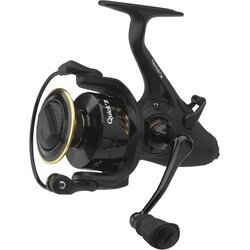 DAM MAŠINICA QUICK 3 5000FS/10BB Cene