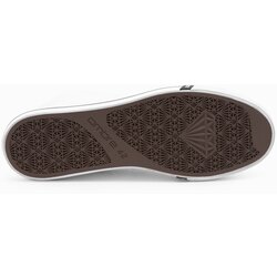 Ombre Muške patike T304 bijele siva Cene