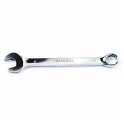 Euromaster Co.ltd Kljuc TMP viljuskasto okasti 20mm 230515 Cene