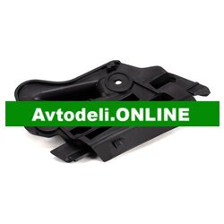 VW Halter za sprednji odbijač GOLF V PLUS levo Cene