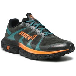 Inov-8 Čevlji Cene