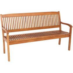 Gardenson vrtna klop maracaibo, masivno Cene