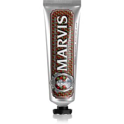 Marvis Sweet & Sour Rhubarb pasta za zube okus Rhubarb 75 ml Cene