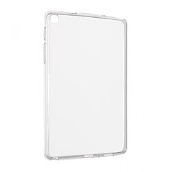 Teracell maska silikonska ultra thin za samsung P200/P205 galaxy tab A8 2019 transparent Cene