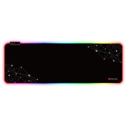 MeeTion PD121 gejmerska rgb mekana podloga 880*310*4mm Cene