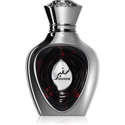Niche Emarati Safeer parfumska voda uniseks 100 ml Cene