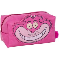 Disney TOILETRY BAG TOILETBAG ALICIA Cijene