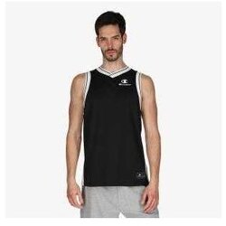 Champion basket performance tank top CHA221M846-01 Cene