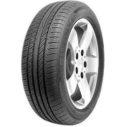 Sunny 235/55R18 100W NA305 Cene