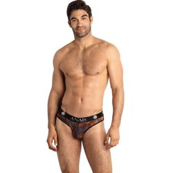 Anais Men CHILL SLIP Cene