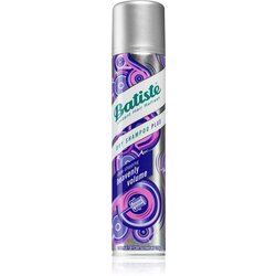 Batiste heavenly volume suh šampon za volumen in svežino las 200 ml za ženske Cene