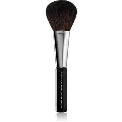 Da Vinci Classic Luxe čopič za puder 1 kos Cene