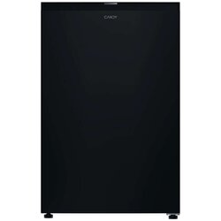 Mini Hladilnik CNOQ2S58EB, 85 cm, E Cene