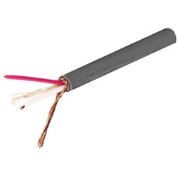 Nedis B.V. Mikrofonski kabel Cene
