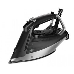 Beko SIM5124A LIKALNIK BEKO Cene