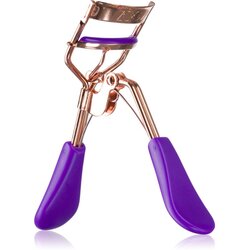 ZOEVA Ooh la Lash Curler klešče za trepalnice 1 kos Cene
