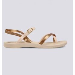 Ipanema ženske sandale FASHION SANDAL VIII FEM W 82842-20352 Cene