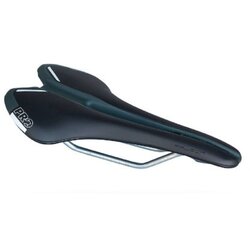 Pro sedište falcon cr-mo rails black 152mm ( PRSA0304 ) Cene