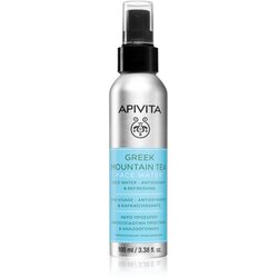 Apivita voda za lice sa planinskim čajem 100ml Cene