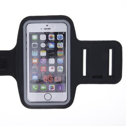 TFO Univerzalni tekaški etui - torbica za telefone Cene